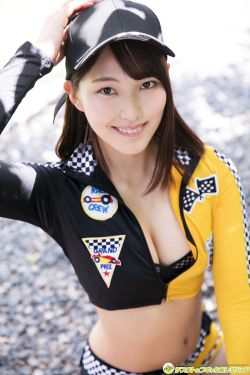 对就是那样
